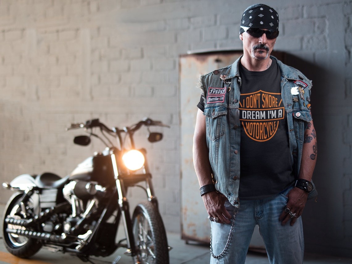 il_1140xN.5965680408_dood