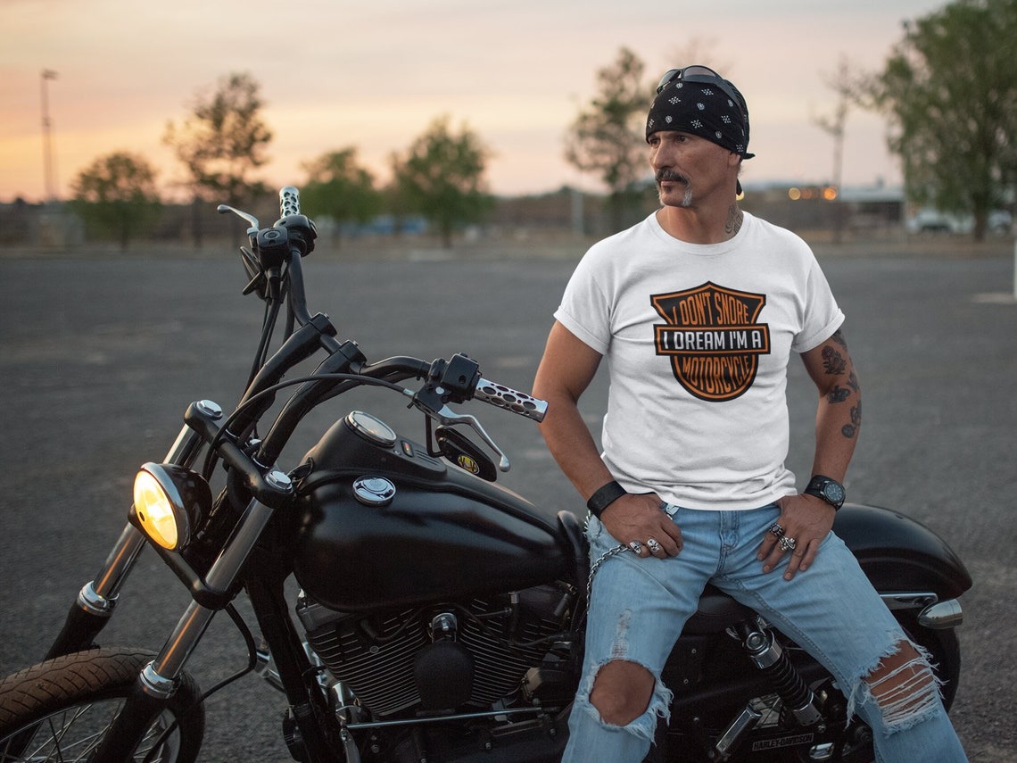 il_1140xN.6013761073_jrnf